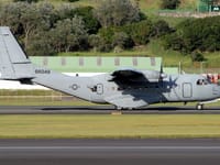 CASA/IPTN CN-235 - Image 15