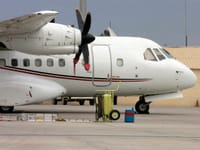 CASA/IPTN CN-235 - Image 6