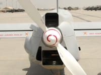 EADS Harfang - Image 4