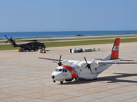 EADS HC-144 Ocean Sentry - Image 2