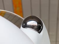 Eurofighter Typhoon - Image 2