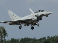 Eurofighter Typhoon - Image 1