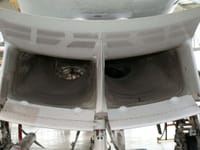 Eurofighter Typhoon - Image 9