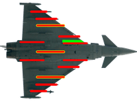 Eurofighter Typhoon - Image 14