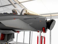 Eurofighter Typhoon - Image 17
