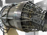 Eurofighter Typhoon - Image 19