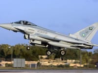 Eurofighter Typhoon procurement - Image 6