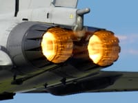 Eurofighter Typhoon procurement - Image 3