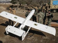 Qods Mohajer - Image 7