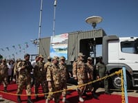 Qods Mohajer - Image 11