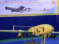 Qods Mohajer - Image 14