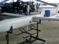 Qods Mohajer - Image 15