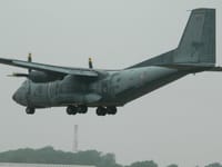 Transall C-160 - Image 3