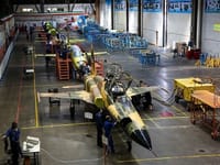 HESA Kowsar - Image 2