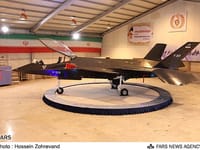 IAIO Qaher-313 - Image 2